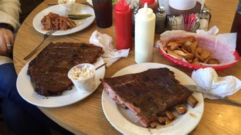 wabash excelsior springs|WABASH BBQ, Excelsior Springs .